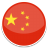 guoqi