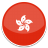 guoqi