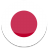 guoqi