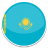 guoqi