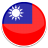 guoqi
