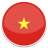 guoqi